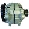 Wai Global Alternator, ALTBO IRIF 140A 12V CCW, 140 Amp12 Volt, CCW, 5Groove Clutch Pulley 11460N - alternate 5